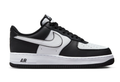 Nike Air Force 1 Low ’07 “Panda” Men’s Sneakers | Black / White