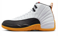 Air Jordan 12 Retro “25 Years in China” | DR8887-100
