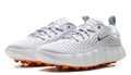Nike Mind 002 Women’s Shoes | Light Smoke Grey | HQ4310-003