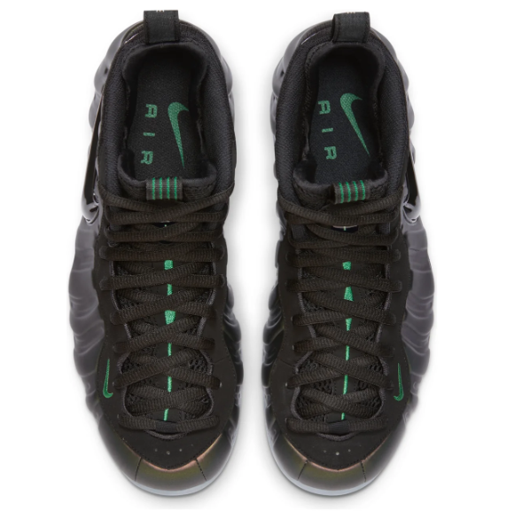 Nike Air Foamposite Pro “Pine Green” | HF0794-300