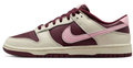 Nike Dunk Low Premium Sneakers – Valentine's Day 2023