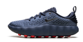 Nike Mind 002 “Thunder Blue Chrome” | HQ4308-400