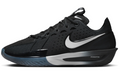Nike Air Zoom GT Cut 3 EP 'Black White' Men's Basketball Shoes