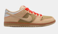 Nike SB Dunk Low Pro Skate Shoes – Som Tum