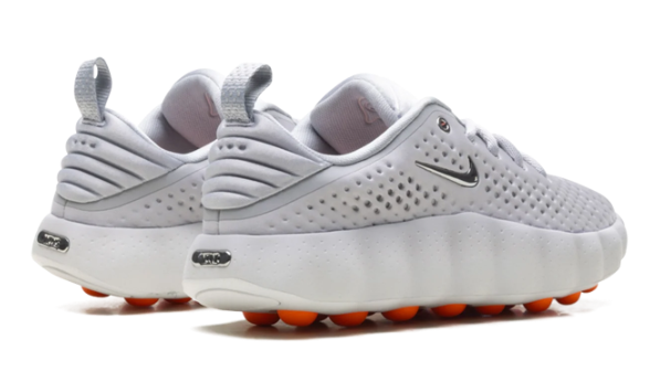 Nike Mind 002 Women’s Shoes | Light Smoke Grey | HQ4310-003