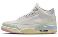 Air Jordan 3 Retro OG “Spring Is In The Air”