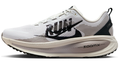 Nike Vomero 18 Men's Running Shoes – Run Pack Summit White