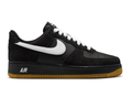 Nike Air Force 1 Low ’07 LV8 Men’s – Black / White / Gum