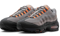 Nike Air Max 95 OG Sneakers – Pencil Point/Hot Curry