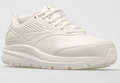 Brooks Addiction Walker 2 Women’s Walking Shoes | White / White