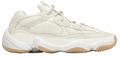 adidas Yeezy 500 Sneakers – Bone White